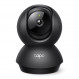 IP-камера TP-Link Tapo C211