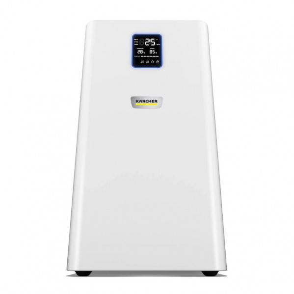 Очисник повітря Karcher AF 30 (1.024-821.0)