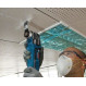 Багатофукціональний iнструмент Bosch GOP 30-28 (0.601.237.001)