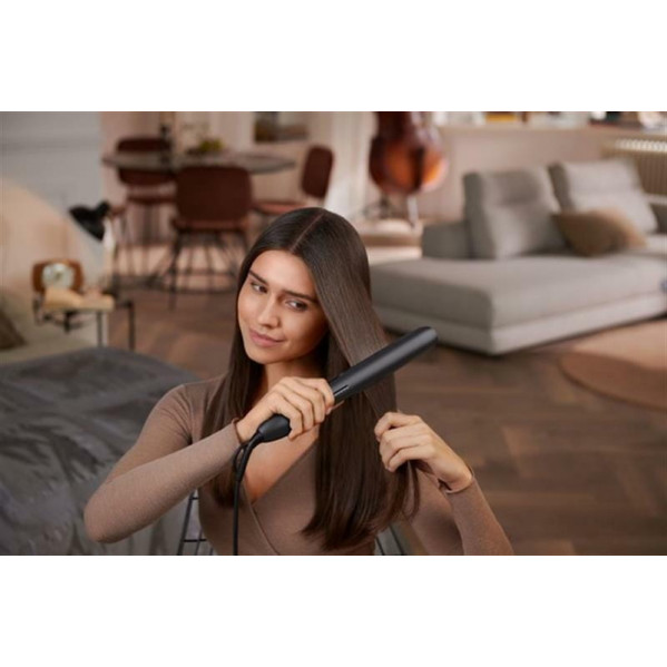 Випрямляч для волосся Philips BHS510/00