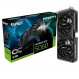 Відеокарта GF RTX 5060 8GB GDDR7 Infinity 2 OC Palit (NE75060V19P1-GB2063L)
