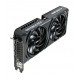 Відеокарта GF RTX 5060 8GB GDDR7 Infinity 2 OC Palit (NE75060V19P1-GB2063L)