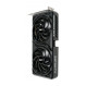 Відеокарта GF RTX 5060 8GB GDDR7 Infinity 2 OC Palit (NE75060V19P1-GB2063L)