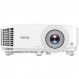Проєктор BenQ MW560 (9H.JNF77.1JE)