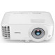 Проєктор BenQ MW560 (9H.JNF77.1JE)