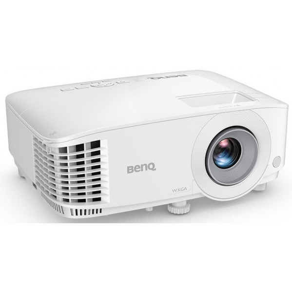 Проєктор BenQ MW560 (9H.JNF77.1JE)