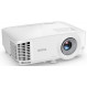 Проєктор BenQ MW560 (9H.JNF77.1JE)