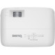Проєктор BenQ MW560 (9H.JNF77.1JE)