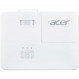 Проектор Acer H6815P (MR.JWK11.001)