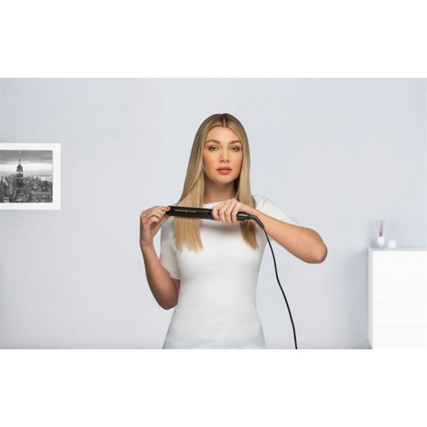 Випрямляч для волосся Remington S9100B PROluxe Midnight Edition