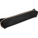 Випрямляч для волосся Remington S9100B PROluxe Midnight Edition
