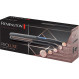Випрямляч для волосся Remington S9100B PROluxe Midnight Edition