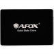 Накопичувач SSD  120GB Afox SD250 2.5" SATAIII 3D NAND (SD250-120GN)