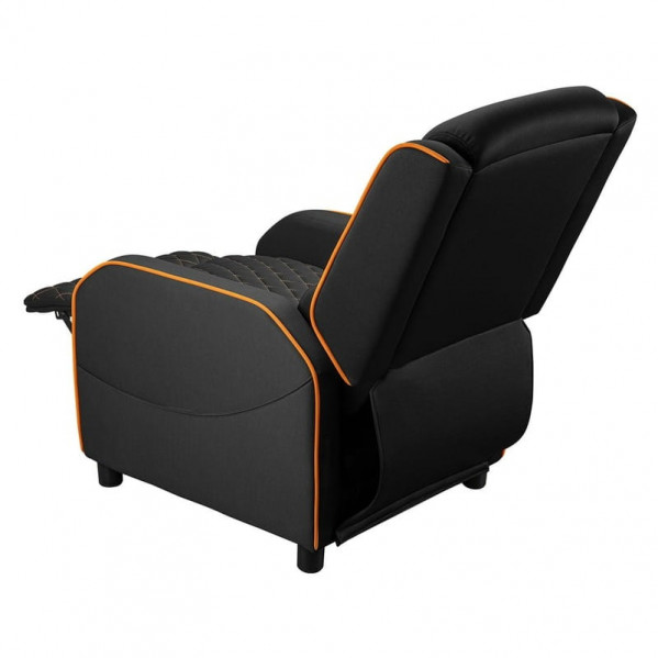 Крісло для геймерів Cougar Ranger One