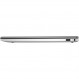 Ноутбук HP 250R G10 (CN5X5AT) Silver