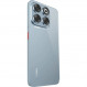 Смартфон ZTE Nubia V70 8/256GB Gray