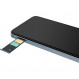 Смартфон ZTE Nubia V70 8/256GB Gray