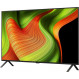 Телевiзор LG OLED48B56LA