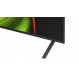 Телевiзор LG OLED48B56LA