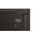 Телевiзор LG OLED48B56LA