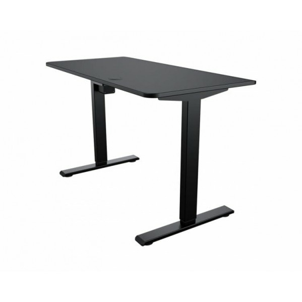 Геймерський стіл Cougar Royal 120 Mossa Black