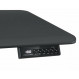 Геймерський стіл Cougar Royal 120 Mossa Black
