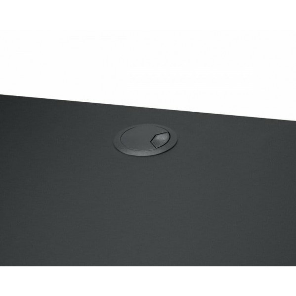 Геймерський стіл Cougar Royal 120 Mossa Black