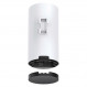 WiFi Mesh-система TP-Link Deco X50-Outdoor(1-pack)