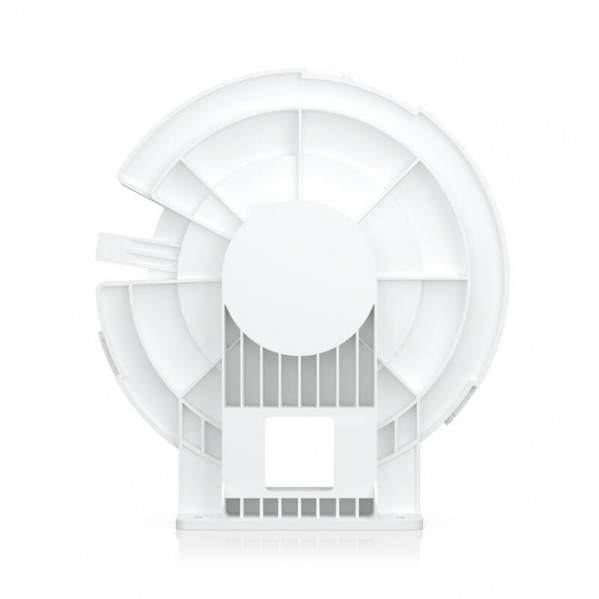 Кріплення настінне Ubiquiti AP Pro Arm Mount (UACC-Pro-AP-AM)