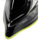 Праска Rotex RIC65-C Ultra Glide Plus