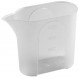 Праска Rotex RIC65-C Ultra Glide Plus