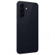 Смартфон Samsung Galaxy A57 5G 12/512GB Awesome Navy (SM-A576BDBHEUC)