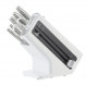 Набір ножів Ninja StaySharp 6 предметів (K62006EUWH)