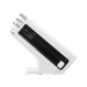 Набір ножів Ninja StaySharp 6 предметів (K62006EUWH)