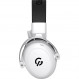 Гарнітура GamePro Asgard Skald White (HSW160W)