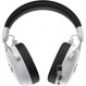 Гарнітура GamePro Asgard Skald White (HSW160W)