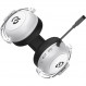Гарнітура GamePro Asgard Skald White (HSW160W)