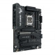 Материнська плата Asus TUF Gaming X870E-Plus WiFi7 Socket AM5