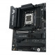 Материнська плата Asus TUF Gaming X870E-Plus WiFi7 Socket AM5