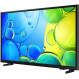 Телевiзор Samsung UE32F6000FUXUA