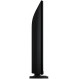 Телевiзор Samsung UE32F6000FUXUA