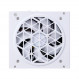 Блок живлення 1stPlayer HA-850BA4 White (NGDP-GLD-850-WH-EU) 850W
