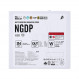 Блок живлення 1stPlayer HA-850BA4 White (NGDP-GLD-850-WH-EU) 850W