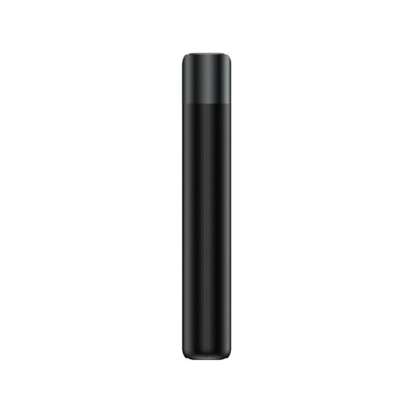 Універсальна мобільна батарея Sandberg Powerbank 20000mAh PD 65W Black (420-62)