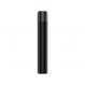 Універсальна мобільна батарея Sandberg Powerbank 20000mAh PD 65W Black (420-62)