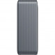 Універсальна мобільна батарея Anker Prime 20000mAh 200W Black (A1336011)