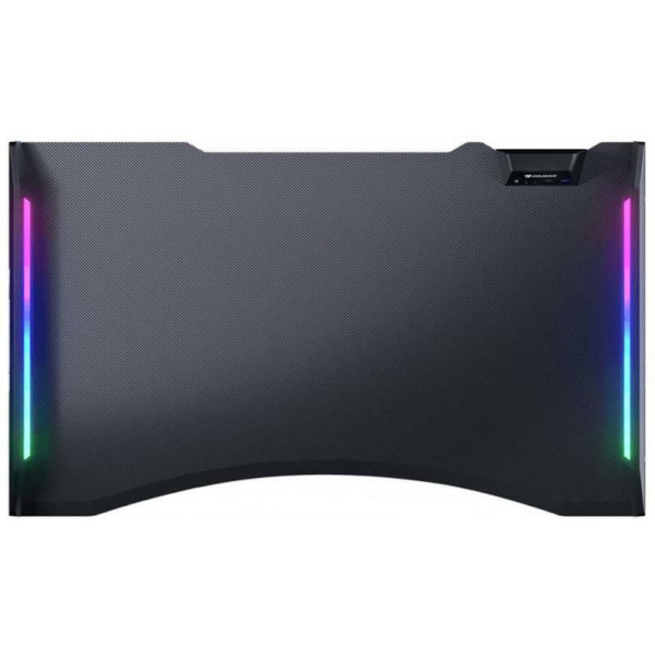 Геймерський стіл Cougar Mars 120 Black