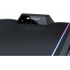 Геймерський стіл Cougar Mars 120 Black