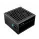 Блок живлення DeepCool PF650 650W (R-PF650D-HA0B-EU)
