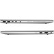 Ноутбук HP EliteBook 6 G1ah 16 (AZ8Z1AV_V1) Silver